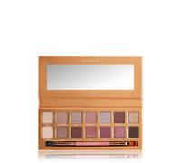 Sigma Beauty New Mod Paleta de sombras 19.32 g New Mod