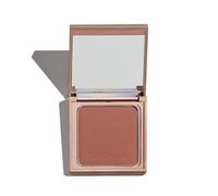 Sigma Beauty Paleta de blusas mate neutras esponjosas - Polvo prensado de rubor duradero - sin gluten, sin experimentos en animales, paleta de maquillaje vegana - Cor-de-rosa
