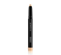 Sigma Beauty Eyeshadow Base Primer En Ignite - Base De Maquillaje De Ojos Resistente a Las Arrugas Y La Decoloración, Con Punta Retráctil - Aumenta El Color De La Sombra De Ojos Y La Retención