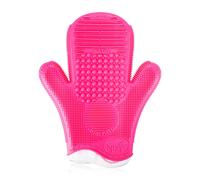 Sigma Beauty Sigma Spa 2 x Cleaning Glove Limpiador de brochas 1 piezas