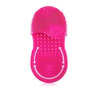 Sigma Beauty Sigma Spa Express Cleaning Glove Limpiador de brochas 1 piezas