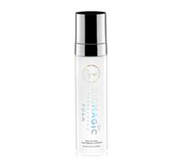 Sigma Beauty SigMagic Brushampoo Foam Jabón para brochas 200 ml