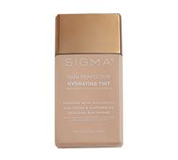 Sigma Beauty Skin Perfector Hydrating Base líquida 33 ml Tint 2