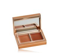 Sigma Beauty Spectrum Color-Correcting Duo Paleta de correctores 1.52 g Dark to Deep