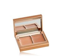 Sigma Beauty Spectrum Color-Correcting Duo Paleta de correctores 1.52 g Medium to Dark