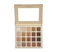Sigma Beauty Spectrum Eyeshadow Palette Paleta de sombras 24.6 g