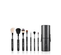 Sigma Beauty Travel Kit Make Me Classy Set de brochas 1 piezas