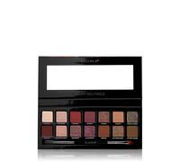 Sigma Beauty Warm Neutrals Paleta de sombras 13.23 g