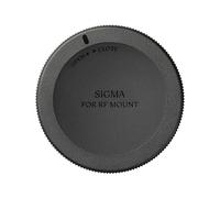 SIGMA Bouchon AR LCR ER III