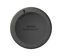 SIGMA Bouchon AR LCR ER III