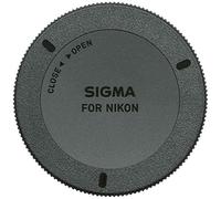 SIGMA Bouchon AR LCR-NA II
