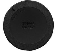 SIGMA Bouchon AR LCR-SO II
