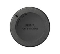 SIGMA Bouchon AR LCR Sony E III
