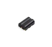 Sigma BP-21 Lithium-Ion Battery for The SD-14 Digital SLR Camera - Batería/Pila Recargable (Ión de Litio, Negro)