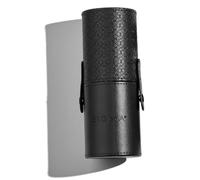 Sigma Brush Cup Holder