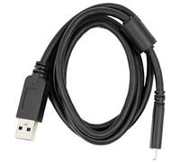 Sigma Cable USB SUC-11 (A-C)