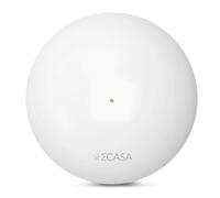 Sigma Casa Home Control Smart Weather Klimastation NUEVO