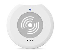 Sigma casa - Smart Sensor de Corriente