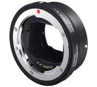 Sigma Convertidor de montura MC-11 para monturas Canon