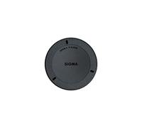 Sigma Convertidor de Tapa Trasera para DP3 Quattro