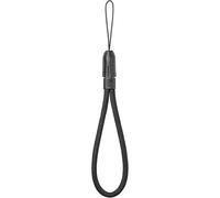 Sigma - Correa para cámara Signa BF HS-11B, color negro