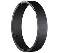 Sigma Cubierta de goma en lugar de la abrazadera PT-21