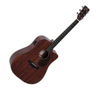 Sigma DMC-15E Electro Acoustic Natural