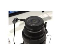 SIGMA Dock USB Calibración Autofocus Para Canon EF