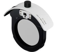 Sigma Drop In WR Variable ND RND-21SE FSE