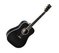 Sigma DT-42 Nashville Electro Acoustic Guitar