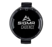Sigma Duo Magnetless Cadence 20336 Cadence Rox 11.1 Hormiga + Rox 4.0