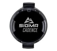 Sensor de cadencia de pedaleo sin imán - detector Sigma Rox 4.0 - 11.1 evo TU