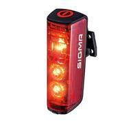 Sigma E15100 - FUEGO TRASERO SIGMA BLAZE