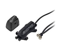 Sigma Elektro 00425 - Kit de Ciclismo