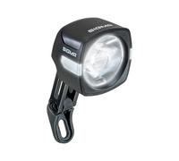 Luz delantera Sigma EOX FL 100 lúmenes