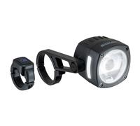 Sigma Eox FL 170 Luz Frontal 47320 de la Bicicleta 170 Lux LED Lámpara Stvzo
