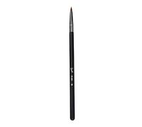 Sigma Eye Liner - E05