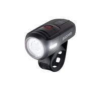 Iluminación Sigma 45 Lux Aura USB Auto Claro