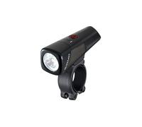 SIGMA Faro delantero de batería para bicicleta Buster 800 FL negro