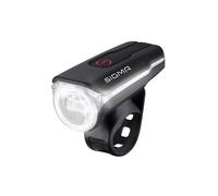SIGMA Faro foco linterna bicicleta delantero AURA 60 USB