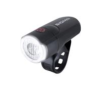 SIGMA Faro luz delantero AURA 30