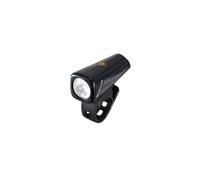 SIGMA Faro luz delantero BUSTER 150