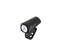 SIGMA Faro luz delantero BUSTER 400