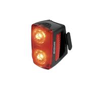SIGMA Faro luz trasero bicicleta BUSTER RL150