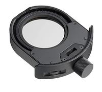 SIGMA Filtre POLARISANT RCP-11 pour 500mm f/4 Sport