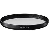 Filtro Para Cámara Sigma 77mm Protector