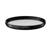 Sigma 105mm Protector 10,5 cm Filtro protector para cámara
