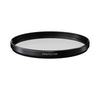 Sigma Filtro Protector para Objetivos 86mm