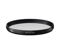 Sigma 95mm Protector 9,5 cm Filtro protector para cámara