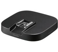 Sigma Flash USB DOCK FD-11 para Canon
